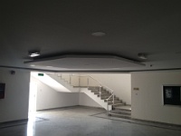 sharjah University (6)